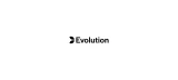Evolution